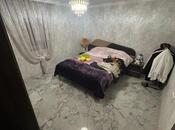 Satılır 5 otaqlı həyət evi/bağ evi 299 m², Maştağa q., photo 8 from 8