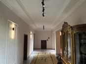 Satılır 5 otaqlı həyət evi/bağ evi 299 m², Maştağa q., photo 7 from 8