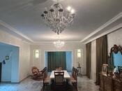 Satılır 5 otaqlı həyət evi/bağ evi 299 m², Maştağa q., photo 4 from 8
