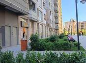 Продаётся 3-комн. новостройка 96 м², м. 20 января, photo 1 from 8