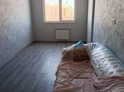 Продаётся 3-комн. новостройка 96 м², м. 20 января, photo 5 from 8
