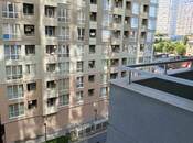 Продаётся 3-комн. новостройка 96 м², м. 20 января, photo 3 from 8
