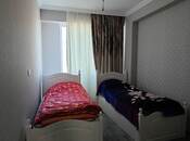 Продаётся 3-комн. новостройка 96 м², м. 20 января, photo 7 from 8