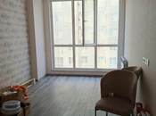 Продаётся 3-комн. новостройка 96 м², м. 20 января, photo 6 from 8