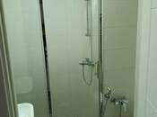 Продаётся 3-комн. новостройка 96 м², м. 20 января, photo 8 from 8