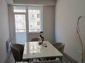 Продаётся 3-комн. новостройка 96 м², м. 20 января, photo 4 from 8