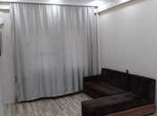 Сдаётся 3-комн. новостройка 70 м², пос. Масазыр, photo 2 from 8