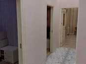 Сдаётся 3-комн. новостройка 70 м², пос. Масазыр, photo 7 from 8