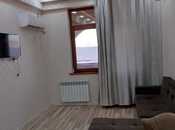 Сдаётся 3-комн. новостройка 70 м², пос. Масазыр, photo 1 from 8