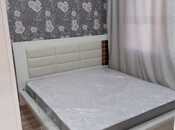 Сдаётся 3-комн. новостройка 70 м², пос. Масазыр, photo 5 from 8
