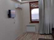 Сдаётся 3-комн. новостройка 70 м², пос. Масазыр, photo 4 from 8