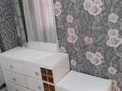 Сдаётся 3-комн. новостройка 70 м², пос. Масазыр, photo 6 from 8