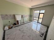Продаётся 5-комн. дом/дача 160 м², пос. Бина, photo 7 from 8