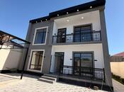 Продаётся 5-комн. дом/дача 160 м², пос. Бина, photo 2 from 8