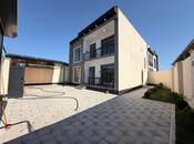 Продаётся 5-комн. дом/дача 160 м², пос. Бина, photo 1 from 8