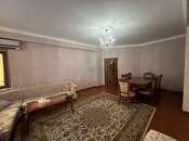 Сдаётся 3-комн. новостройка 128 м², м. Ази Асланов, photo 2 from 8