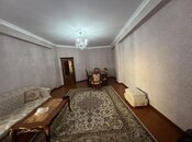Сдаётся 3-комн. новостройка 128 м², м. Ази Асланов, photo 1 from 8