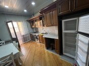 Сдаётся 3-комн. новостройка 128 м², м. Ази Асланов, photo 6 from 8