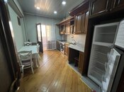 Сдаётся 3-комн. новостройка 128 м², м. Ази Асланов, photo 5 from 8