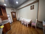 Сдаётся 3-комн. новостройка 128 м², м. Ази Асланов, photo 7 from 8