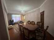 Сдаётся 3-комн. новостройка 128 м², м. Ази Асланов, photo 3 from 8