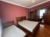 Сдаётся 3-комн. новостройка 128 м², м. Ази Асланов, photo 8 from 8