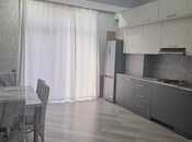 Сдаётся 2-комн. новостройка 86 м², м. Нариман Нариманов, photo 8 from 8