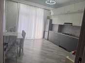 Сдаётся 2-комн. новостройка 86 м², м. Нариман Нариманов, photo 6 from 8