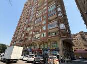 Сдаётся 4-комн. новостройка 155 м², Насиминский  р., photo 1 from 8