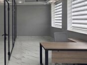 Сдаётся 3-комн. офис 64 м², м. Низами, photo 3 from 8