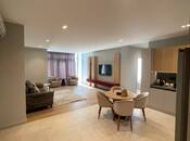 Сдаётся 3-комн. новостройка 120 м², пос. Sea Breeze, photo 5 from 8