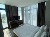 Сдаётся 3-комн. новостройка 120 м², пос. Sea Breeze, photo 7 from 8