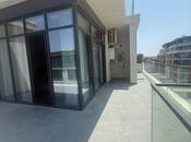Сдаётся 3-комн. новостройка 120 м², пос. Sea Breeze, photo 2 from 8