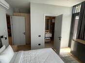 Сдаётся 3-комн. новостройка 120 м², пос. Sea Breeze, photo 8 from 8