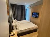 Сдаётся 3-комн. новостройка 120 м², пос. Sea Breeze, photo 6 from 8