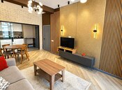 Satılır 2 otaqlı yeni tikili 65 m², Ağ şəhər q., photo 2 from 8