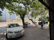 İcarəyə verilir  obyekt 100 m², 28 May m., photo 1 from 8