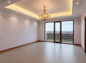 Продаётся 3-комн. новостройка 183 м², м. Гянджлик, photo 4 from 7