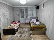 Satılır 3 otaqlı köhnə tikili 70 m², Qara Qarayev m., photo 6 from 8