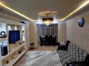 Satılır 3 otaqlı köhnə tikili 70 m², Qara Qarayev m., photo 3 from 8
