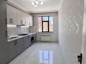Продаётся 3-комн. новостройка 109 м², м. Мемар Аджеми, photo 2 from 8