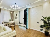 Продаётся 2-комн. новостройка 72 м², м. Нариман Нариманов, photo 3 from 8