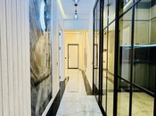 Продаётся 2-комн. новостройка 72 м², м. Нариман Нариманов, photo 7 from 8