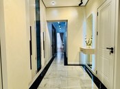 Продаётся 2-комн. новостройка 72 м², м. Нариман Нариманов, photo 6 from 8