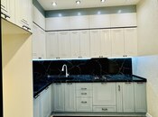Продаётся 2-комн. новостройка 72 м², м. Нариман Нариманов, photo 8 from 8