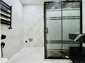 Продаётся 2-комн. новостройка 72 м², м. Нариман Нариманов, photo 8 from 8