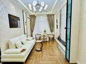 Продаётся 2-комн. новостройка 72 м², м. Нариман Нариманов, photo 2 from 8