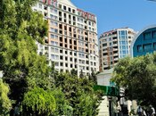 Продаётся 2-комн. новостройка 72 м², м. Нариман Нариманов, photo 1 from 8