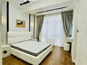 Продаётся 2-комн. новостройка 72 м², м. Нариман Нариманов, photo 5 from 8