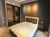 Satılır 2 otaqlı yeni tikili 65 m², Ağ şəhər q., photo 4 from 8
